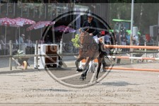 ref. photo 3767211