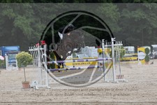 ref. photo 3767220