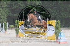 ref. photo 3767224