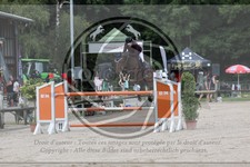 ref. photo 3767228