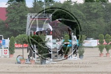 ref. photo 3767232