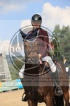 ref. photo 3767237