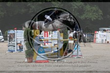ref. photo 3767257