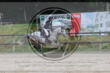 ref. photo 3767266