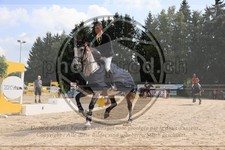 ref. photo 3767282