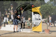 ref. photo 3767284