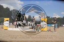 ref. photo 3767288