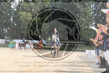 ref. photo 3767303