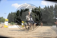ref. photo 3767304