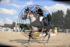 ref. photo 3767305
