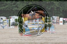 ref. photo 3767308