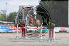 ref. photo 3767311