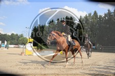 ref. photo 3767325