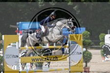 ref. photo 3767330