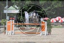 ref. photo 3767332