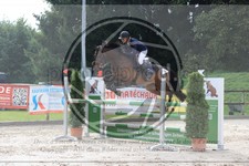 ref. photo 3767337