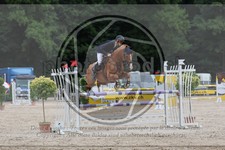 ref. photo 3767342