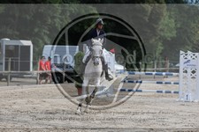 ref. photo 3767351