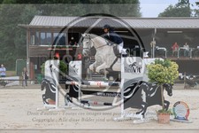 ref. photo 3767354
