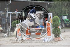 ref. photo 3767355