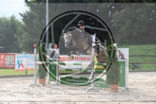 ref. photo 3767363