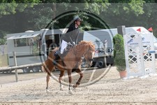 ref. photo 3767370