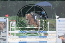 ref. photo 3767371