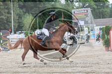 ref. photo 3767378