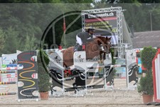 ref. photo 3767379