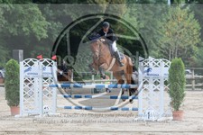 ref. photo 3767394
