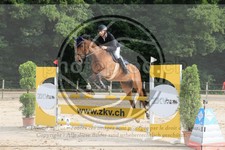 ref. photo 3767400