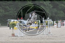 ref. photo 3767402