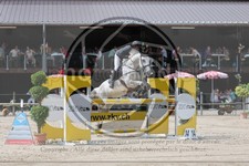 ref. photo 3767406