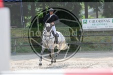 ref. photo 3767407