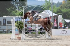 ref. photo 3767414