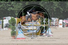 ref. photo 3767426