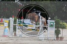 ref. photo 3767429