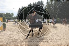 ref. photo 3767475