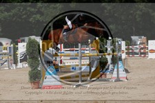 ref. photo 3767479