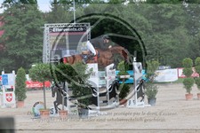 ref. photo 3767483