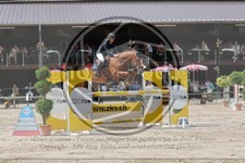 ref. photo 3767508