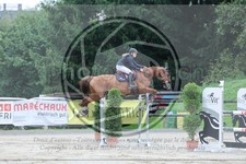 ref. photo 3767514