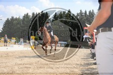 ref. photo 3767526