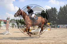 ref. photo 3767527