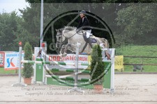 ref. photo 3767535
