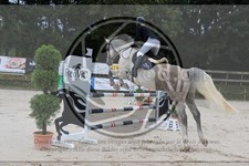 ref. photo 3767537