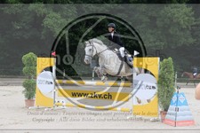 ref. photo 3767539