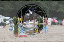 ref. photo 3767545