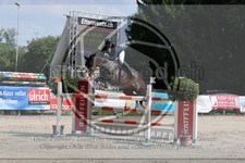 ref. photo 3767548