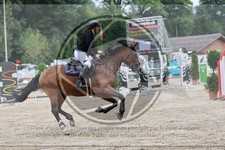ref. photo 3767551